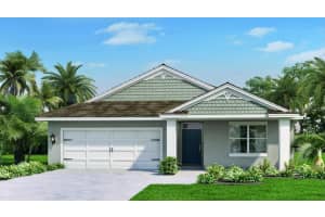 5198 Marshelder St, Apopka, FL 32712, Sold 07/29/25