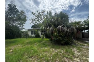 1060 Jackson St, Largo, FL 33770, Sold 08/06/25