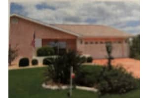 1805 Butterfly Pl, Sun City Center, FL 33573, Sold 07/28/25