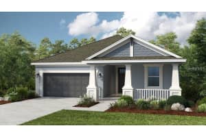 4717 Coral Harbour Rd, Kissimmee, FL 34758, Sold 08/01/25