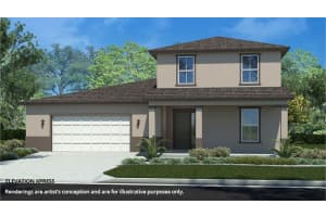5742 SW 74th Ave, Ocala, FL 34474, Sold 07/31/25