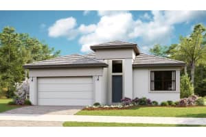 884 Megano Blvd, DeLand, FL 32724, Sold 08/08/25