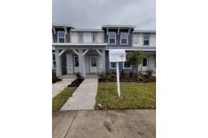 2031 Tohoqua Blvd, Kissimmee, FL 34744, Sold 08/07/25