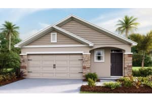 10621 Dusty Boot Rd, Land O' Lakes, FL 34638, Sold 08/07/25