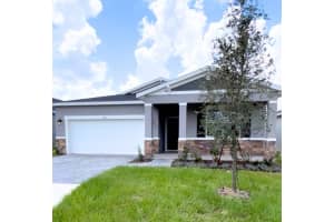10120 Huntingnet Way, Leesburg, FL 34748, Sold 07/29/25