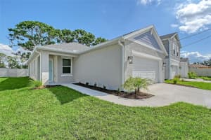 1643 35th St, Sarasota, FL 34234, Sold 08/25/25