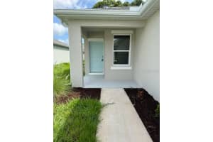 1643 35th St, Sarasota, FL 34234, Sold 08/25/25