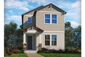 4509 Cross Pr Pkwy, St Cloud, FL 34772, Sold 08/08/25