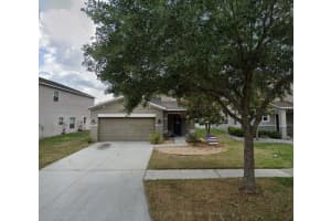 12523 Field Point Way, Spring Hill, FL 34610, Sold 08/01/25