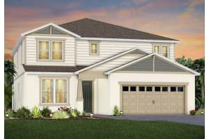 15053 Willow Ridge Dr, Montverde, FL 34756, Sold 08/01/25