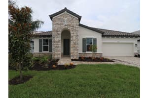 4619 Sweet Retreat Run, Bradenton, FL 34211, Sold 07/15/25