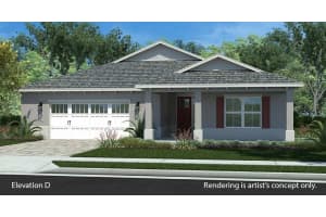 9935 SW 106th St, Ocala, FL 34481, Sold 07/18/25