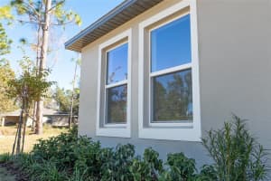 8585 N Tempest Dr, Citrus Springs, FL 34433, Sold 08/06/25