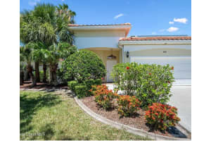 784 Bayside Dr, Cape Canaveral, FL 32920, Sold 08/07/25