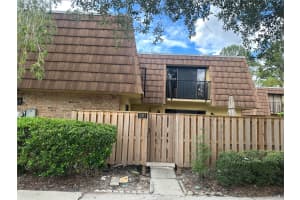5351 Elm Ct, Orlando, FL 32811, Sold 07/22/25