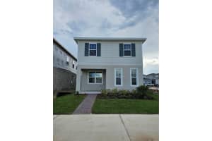 3774 Sky Mountain Aly, Apopka, FL 32712, Sold 08/04/25