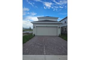 3774 Sky Mountain Aly, Apopka, FL 32712, Sold 08/04/25