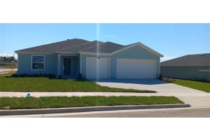 14403 NW 165th Rd, Alachua, FL 32615, Sold 08/08/25