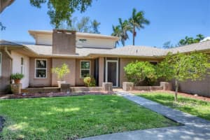 1102 Palma Sola Blvd, Bradenton, FL 34209, Sold 07/29/25