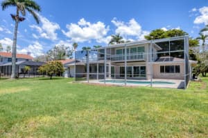 1102 Palma Sola Blvd, Bradenton, FL 34209, Sold 07/29/25