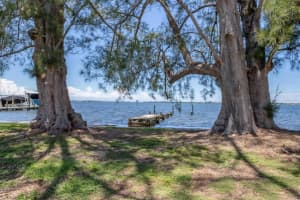 1102 Palma Sola Blvd, Bradenton, FL 34209, Sold 07/29/25