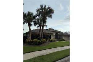 8575 Woodbriar Dr, Sarasota, FL 34238, Sold 08/07/25