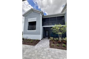 17540 Opal Sand Dr, Venice, FL 34293, Sold 08/08/25