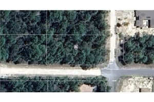11269 Tinamou Ave Brooksville, FL 34614 Sold 08/11/25