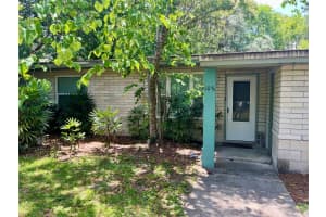 108 SW 26th St, Gainesville, FL 32607, Sold 10/06/25