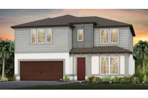 6569 Michael Favor Wy, Wesley Chapel, FL 33545, Sold 08/07/25