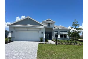 15123 Contenta Lp, Lakewood Ranch, FL 34211, Sold 08/06/25