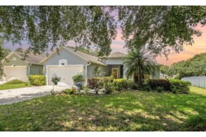 647 Mason Dr, Titusville, FL 32780, Sold 08/11/25