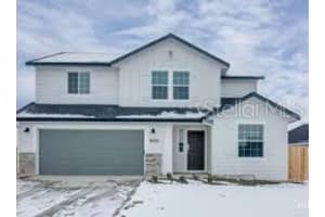 3310 Loveland Blvd, Port Charlotte, FL 33980, Sold 07/14/25