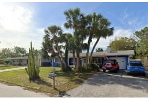 2424 Hamlin Ln, Sarasota, FL 34239, Sold 08/07/25