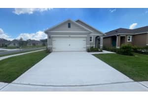 1696 Badger Crk Rd, Kissimmee, FL 34744, Sold 07/25/25