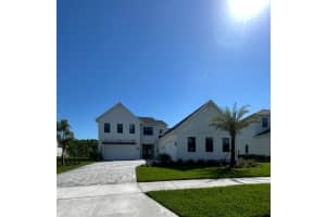 9841 Laurel Berry Dr, Orlando, FL 32827, Sold 08/08/25
