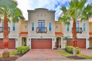 3222 W Empedrado St, Tampa, FL 33629, Sold 08/08/25