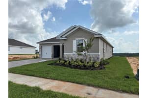 2196 Axel St, Minneola, FL 34756, Sold 08/08/25