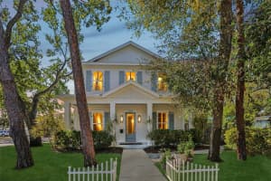 8100 25th Ave N, St. Petersburg, FL 33710, Sold 08/08/25