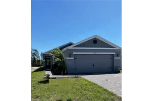 3369 Rolling Plns Cir, Clermont, FL 34714, Sold 05/30/25