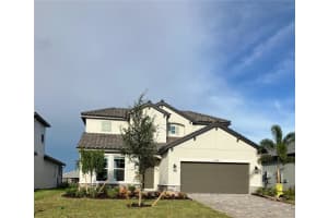 17320 Savory Mist Cir, Bradenton, FL 34211, Sold 08/07/25
