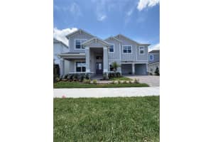17438 Glossy Pomelo Wy, Winter Garden, FL 34787, Sold 07/30/25