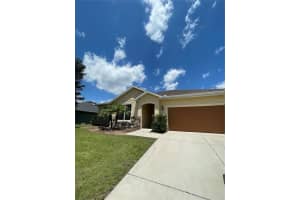 2902 Southern Pines Loop, Clermont, FL 34711, Sold 08/14/25