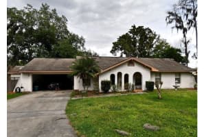 4300 Oak Ct, St Cloud, FL 34769, Sold 08/11/25
