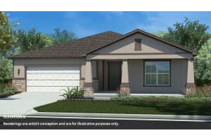 7656 SW 59th Ln, Ocala, FL 34474, Sold 08/05/25