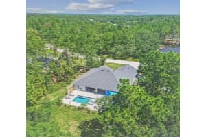 Weeki Wachee, FL, Sold 09/25/25