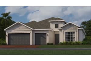 4819 Limestone Ct, Bradenton, FL 34211, Sold 07/31/25