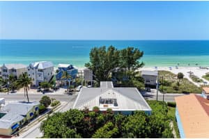 1201 Gulf Dr S, Bradenton Beach, FL 34217, Sold 08/12/25