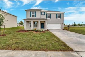 1210 Alstonia Ln, Mt Dora, FL 32757, Sold 08/11/25