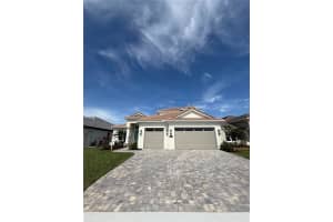 8620 Tarpan Ct, Melbourne, FL 32940, Sold 08/04/25